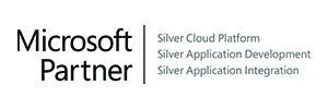 csharpteklogo