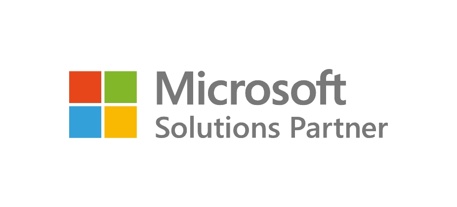 Microsoft Azure